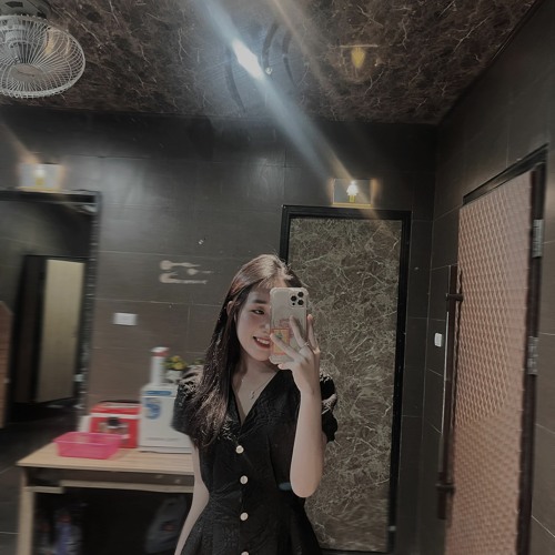 Quỳnh Monn Tập Sang Nhạc 2023 ( Full 2H ib zalo 086 6466146 )