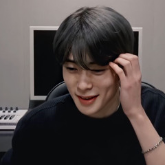 [NCT 정재현] A Merry Little Christmas