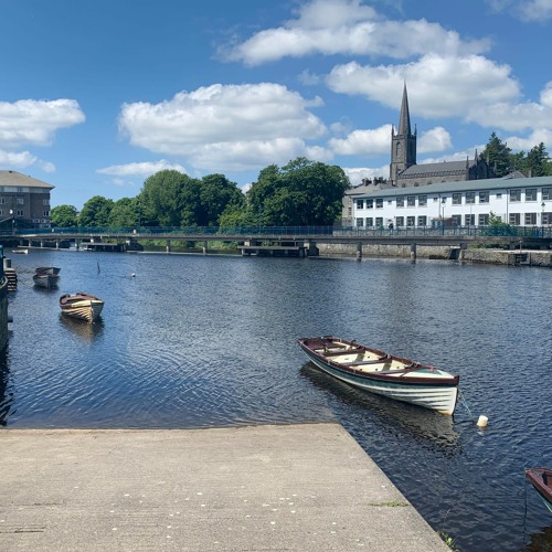 Stream IBAL support for levy on coffee cups is criticised after litter