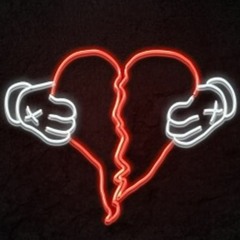 She Fell In Love x Bando Bagz x OG Kenn " Gunna , Lil Baby , Trippie Redd Type Song "