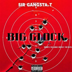Big Glock (ft. Born to lose Built to Win)