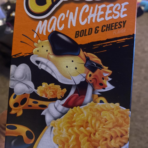 dont do it