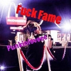 punkinloveee - rib cage prod. dullxx (fuck fame the mixtape)