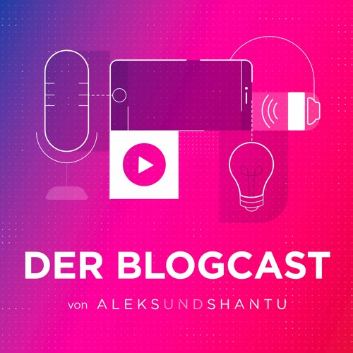 ACF und PurgeCSS -  Zeit, Bytes zu sparen