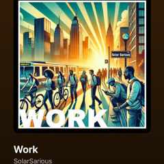 WORK