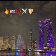 Perreito pa las perras 2.0