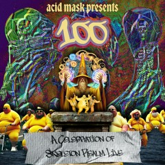 Dougberry Fields Forever