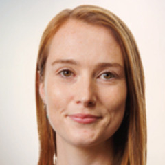 KCLR News: Senator Patricia Stephenson on Pregnancy Loss Bill (11th July 2025)