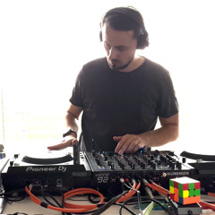 Progressive Mix 09.10