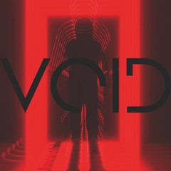 VOID