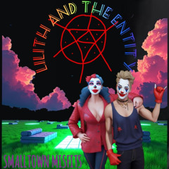 Smalltown Misfit (Ft Frugal Fred)