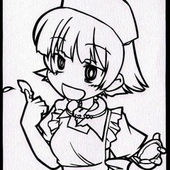 maidcore 4.0