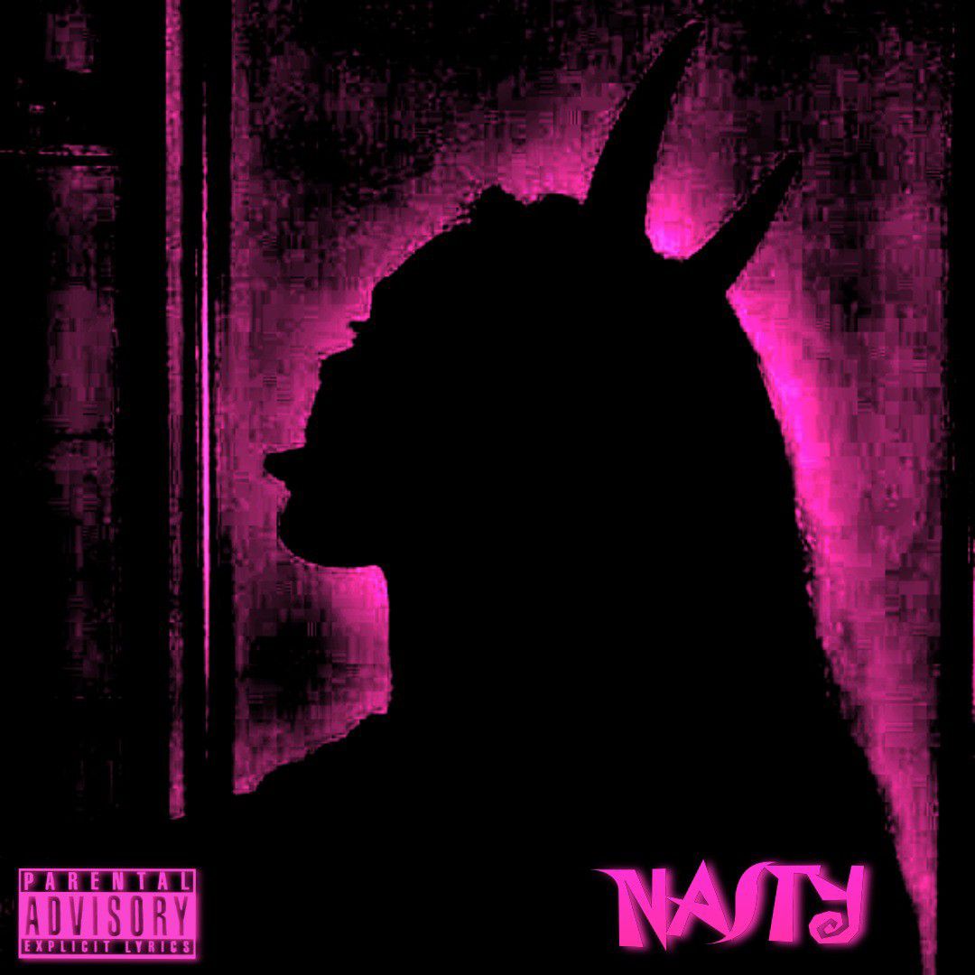 Nasty - Lust - (EP)