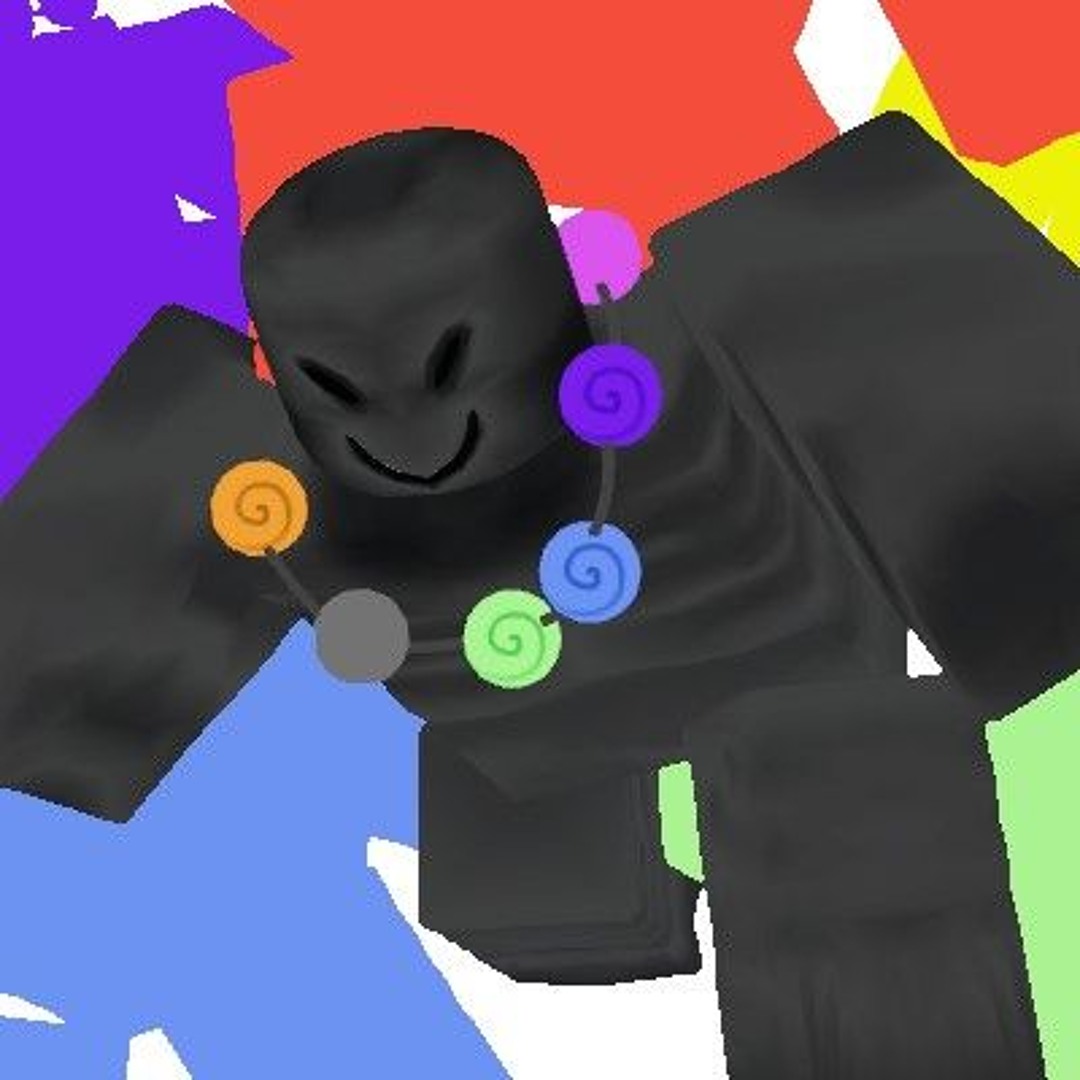 Stream FF9CAE (Color and Electricity c00lkidd) by Annihilation (Forsaken  Enjoyer) | Listen online for free on SoundCloud