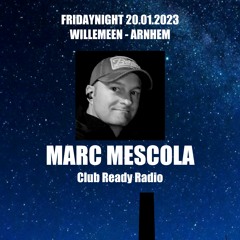 Marc Mescola - TF#1 230120