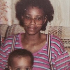 i cried making this song for you Brenda (1ksubi)