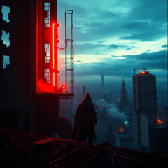 HOPE FEELS LIKE A SETUP