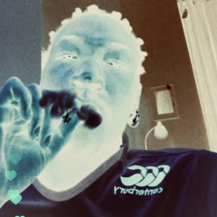 want my drugs frstyl demo.m4a