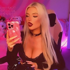 Meowbuffycast 5 - 2024 Halloween Special with Brett Savage and Meowbuffy