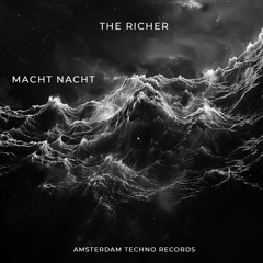 The Richer - Macht Nacht