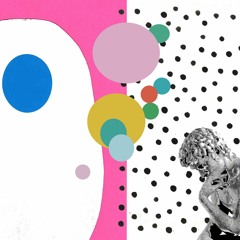 Luh Mixv2 - 2022 - 05 - 11, 7.53 PM