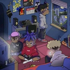 Jiss4oe ~ PercParty 🕺🏽