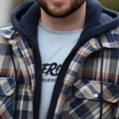 NSYNC  - I Want You Back [HVYBBZ Remix][Drum and Bass] [Dez. 2025]