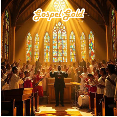 Gospel Gold