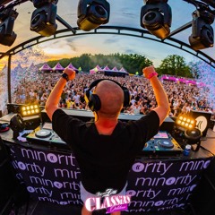 NOWAXX LIVE @ ZINO CLASSIXS OUTDOOR 2025!!