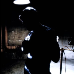 Look at what you did - Dexter Morgan