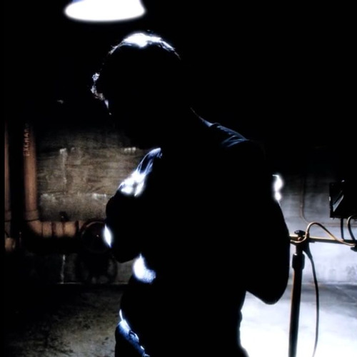 Look at what you did - Dexter Morgan