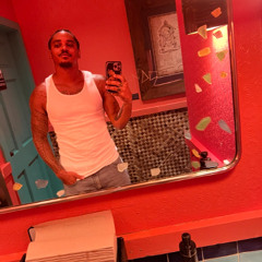 Love_ (Prod. Flowers In Narnia)