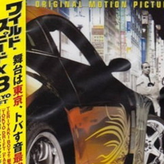 [FREE] !SUIC!DE BOYS X METRO BOOMIN X CLOUD RAP TYPE BEAT! "TOKYO DRIFT"