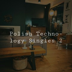 [REC] PT2 Polish Techno Logy Showcase [VA] | Q6 (470)
