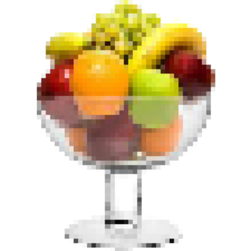 Notey traps - Lil fruity