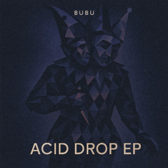 Acid Drop