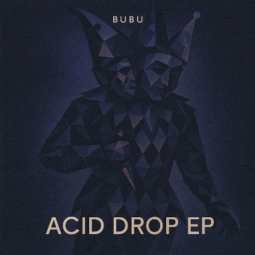 Acid Drop