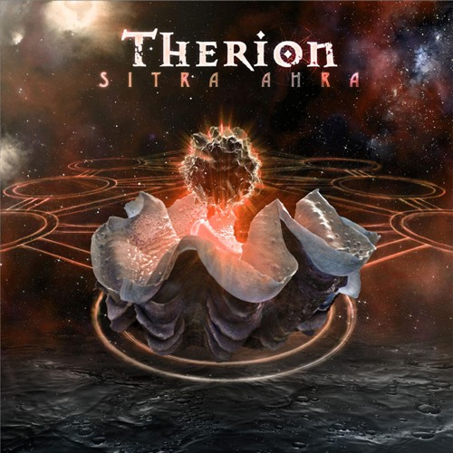 Stream Land of Canaan by Therion Listen online for free on SoundCloud