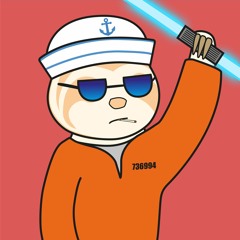 Flip Challenge_Hello Hapes