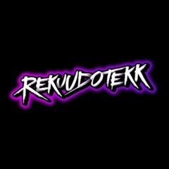 Ostblock Sped Up Version