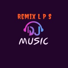 NGUYỆT HỒNG PHAI.mp3