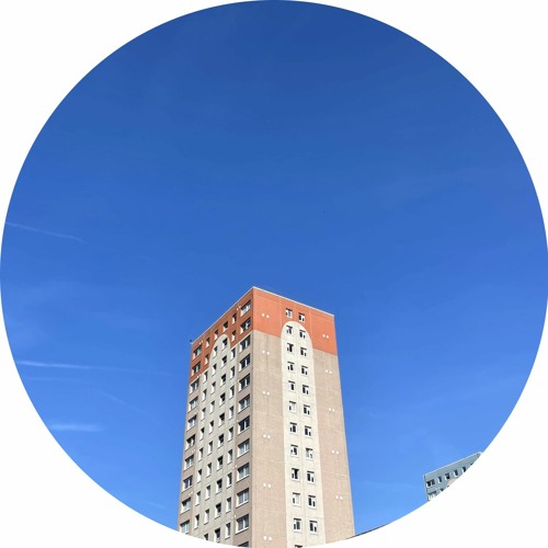 PREMIERE: Joaz Dub - Garage Girl