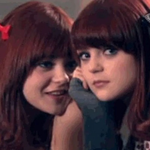 kurvo - stoney X amin