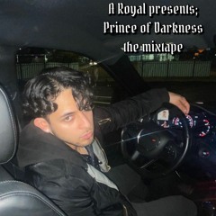 Get High (Prod. Benzo Lee)