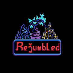 REJUMBLED [Mock-Up OST]