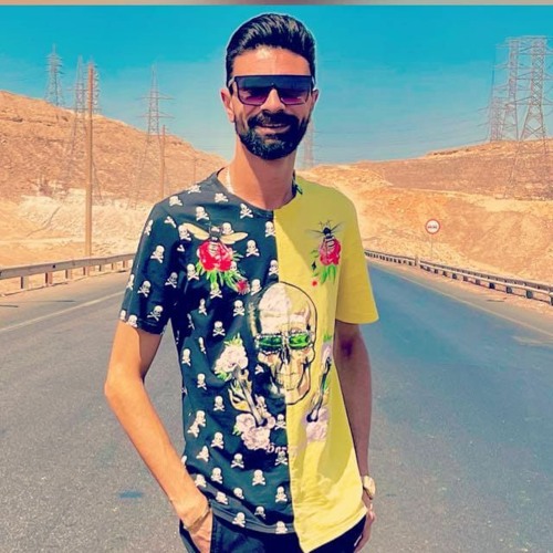 DJ Mayer - Party Mix 2023