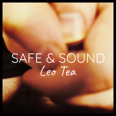 Safe & Sound