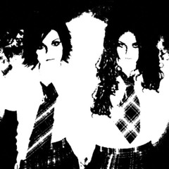 T.A.T.U. - ALL THE THINGS SHE SAID (WHALES REMIX)