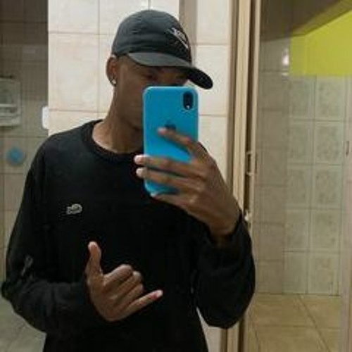 MC GW MEDLEY PRO DJ PATRICK MAX( DJS PATRICK MAX, ZEBRINHA DO PISTINHA)
