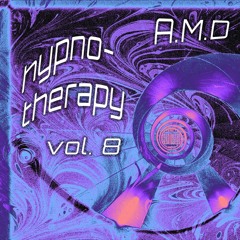 Hypnotherapy Vol. 8 - A.M.D